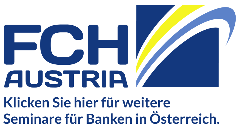 FCH Austria GmbH