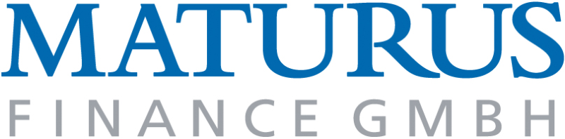 Maturus Finance GmbH
